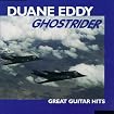 Ghostrider: Great Guitar Hits