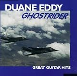 Great Guitar Hits