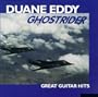 Great Guitar Hits