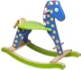 Alex Rocking Horse