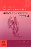 Melloni's Illustrated Dictionary of the Musculoskeletal System