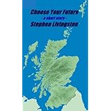 Choose Your Future