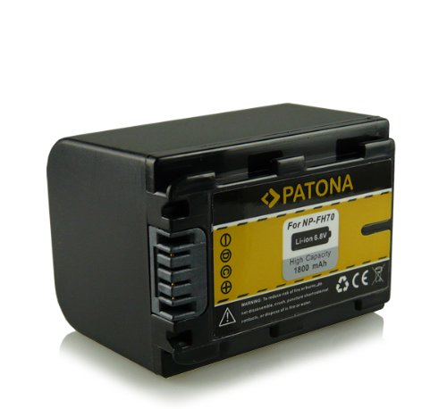 Imagen 2 de PATONA® 0