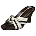 Apparel : Diego di Lucca Women's Naomi Wedge