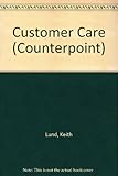 Customer care