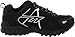 Hi-Tec Athletic Men's Berkeley Trail Running Shoe
