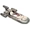 Star Wars Figure ReviewP1