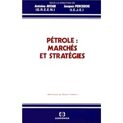 P�trole