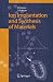 Book Ion Implantation and Synthesis of Materials (Springer Series in Materials Science)