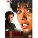 Bichhoo [DVD] [2000]