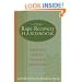The Rape Recovery Handbook: Step-By-Step Help for Survivors of Sexual Assault