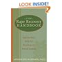 The Rape Recovery Handbook: Step-By-Step Help for Survivors of Sexual Assault