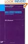Hall Effect Devices, Second Edition (Series in Sensors)