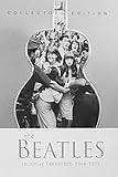 The Beatles: Archival Treasures: 1964-1971