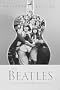 The Beatles: Archival Treasures: 1964-1971