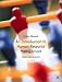 An Introduction to Human Resource Management: Theory and Practice