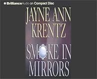 Smoke in Mirrors