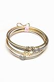 Juicy Couture - Juicy Couture Bangles