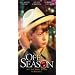 Feel Good Films
