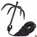 Folding Grappling Hook Ninja Gear