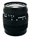Sigma 28-70mm f/2.8-4 DG AF Lens for Canon EOS / EF