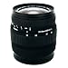 Sigma 28-70mm f/2.8-4 DG AF Lens for Canon EOS / EF