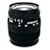 Sigma 28-70mm f/2.8-4 DG AF Lens for Canon EOS / EF