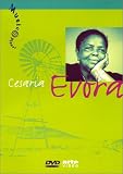 Cesaria Evora