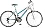 Jeep Wrangler S Women's 26-Inch Mountain Bike
