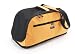 Sleepypod Air In-Cabin Pet Carrier, Orange Dream,$149.99