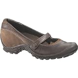 Ladies Merrell Plaza Flaunt by Vibram FiveFingers