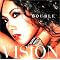 Woman Music��