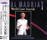 World Love Sounds