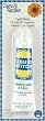 Dritz(R) Liquid Stitch- 1-1/4 oz.