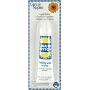 Liquid Stitch-1.25 Ounce