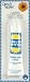 Dritz(R) Liquid Stitch- 1-1/4 oz.