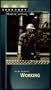 Studs Terkel's Working (Broadway Theatre Archive) [VHS]