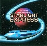 Starlight Express