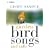 Garden Bird Songs and Calls