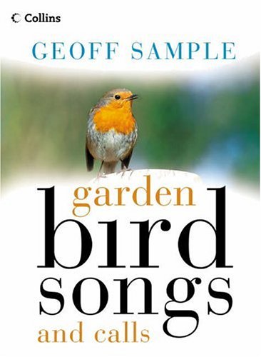 Buy Garden Bird Songs and Calls online at Discounted New and Used prices. Delivered to your door with Childrens Toyshop.com