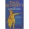 Read Fiction set in Ancient Greece, or About Ancient Greeks