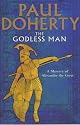 The Godless Man (Alexander Mysteries 2)