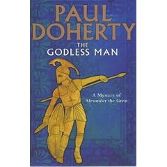 The Godless Man