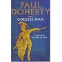 The Godless Man (Alexander Mysteries 2)