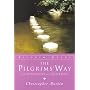 Pilgrim's Way: From Winchester to Canterbury (Pilgrim Guides)