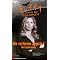 Meine Buffy B�cher