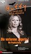 Buffy, Im Bann der D�monen, Die verlorene J�gerin