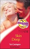 Skin Deep