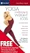 Gaiam Yoga - Conditioning For Weight Loss