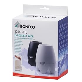 Boneco �C���������� E2441�p �����}�b�g E2441-FIL